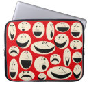 Recherche de humoristique ipod touch coques Pour tous