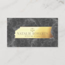 Zoek naar law visitekaartjes Advocaat bij wet