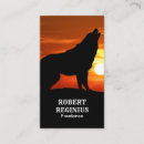 Recherche de wolf cartes visite Loup