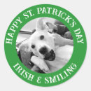 Recherche de st irlandais Festif