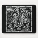 Recherche de imaginaire gothique tapis souris Horreur