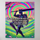 Recherche de salle de jeux posters Peinture murale