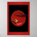 Recherche de nourriture chinoise art Cuisine