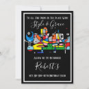 Recherche de de danse de hip hop invitations Fête