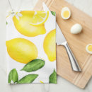 Zoek naar keuken handdoeken Waterverf