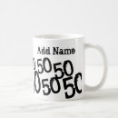 Recherche de collins tasses Pour lui