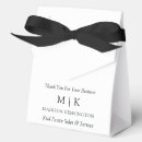 Recherche de affaires ballotins Promotion