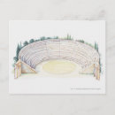 Recherche de romain cartes postales Extérieur