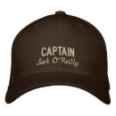 Recherche de el hats casquettes Pour lui