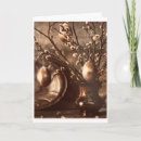 Recherche de saule de chat vœux cartes Photographie