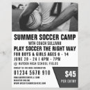 Recherche de camp prospectus Pour tous
