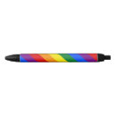 Zoek naar regenboog pennen Homoseksueel
