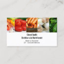 Recherche de légumes frais cartes visite Nutrition
