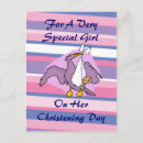 Recherche de oiseau bébé cartes postales Pour enfants