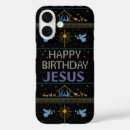 Recherche de joyeux anniversaire iphone coques Noël
