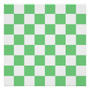 Zoek naar schaakbord posters Patroon