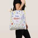 Recherche de joyeux sacs Mother