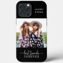 Recherche de meilleure amie iphone coques Moderne