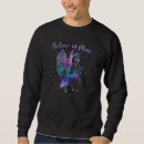 Zoek naar pegasus kleding Magie