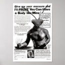 Recherche de charles posters Drôle