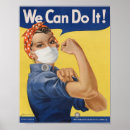 Recherche de vif posters Pour tous