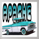 Recherche de camion posters Ramassage