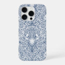 Recherche de de crabe iphone coques Littoral