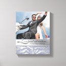 Recherche de vingt cinq art Anniversaire