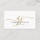 Recherche de esprit cartes visite Coach de vie