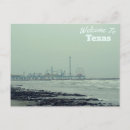 Recherche de carte texas cartes postales Austin