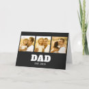 Recherche de établissement vœux cartes Dad
