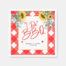 Recherche de tournesol mariage serviettes Fiançailles