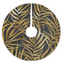 Zoek naar blad kerstboom kleden Patroon