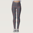 Zoek naar herfst dames kleding Blauw
