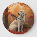 Recherche de bergers horloges Chien
