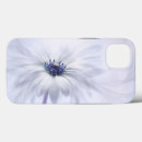 Zoek naar margrieten iphone hoesjes Natuur