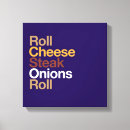 Recherche de sandwich art Amusement