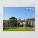 Recherche de parme cartes postales Italie