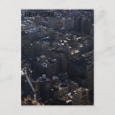 Recherche de newyork cartes postales Nouveau