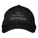 Zoek naar vaderdag petten Grandfather