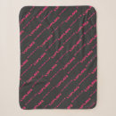 Zoek naar cupcake dekens Roze