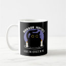 Recherche de chats et films tasses Humour