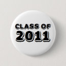 Recherche de 2011 badges Classe de 2011