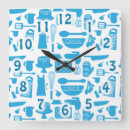 Recherche de outils horloges Pour elle