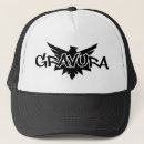 Recherche de bonnet casquettes Roche