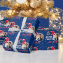 Zoek naar helm cadeaupapier Sport