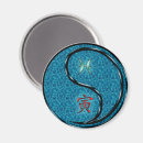Recherche de zodiaque chinois magnets Astrologie