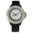 Zoek naar souvenir horloges Vakantie