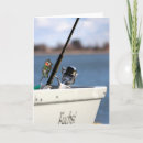 Recherche de pêche mouche vœux cartes Voler