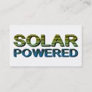 Recherche de énergie solaire cartes visite Puissance